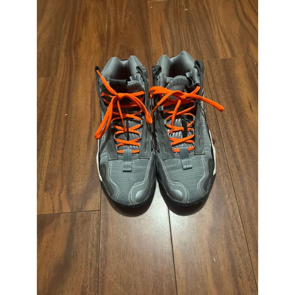 Women's‎ Candace Parker shoes